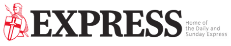 letsbid publisher